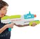 Aqua Bullet Water Gun