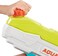 Aqua Bullet Water Gun