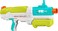 Aqua Bullet Water Gun