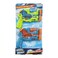 KWIK SPLASH SINGLE WATER GUN
