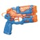 KWIK SPLASH SINGLE WATER GUN