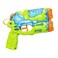 KWIK SPLASH SINGLE WATER GUN