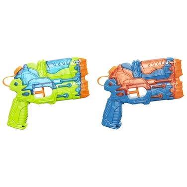 KWIK SPLASH SINGLE WATER GUN