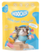 Moochie Tuna and Chicken recipe for Kitten - Healthy Growth Pouch 70g  Pack of 12