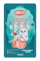 Moochie Sea Breeze Epic Tuna &amp; Lobster Flavor 5x15g - Pouch  Pack of 12