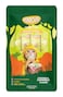 Moochie Mystic Forest Chicken &amp; Chamomile Flavor 5x15g - pouch  Pack of 12