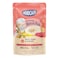 Moochie Kitten Creamy Broth With Tuna &amp; Shrimp 40g - pouch  Pack of 12