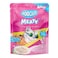 Moochie Tuna Recipe in Gravy Pouch 70g  Pack of 12