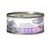 Moochie Adult Tuna Topping Calamari 85g - can  Pack of 12
