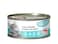 Moochie Adult Tuna Topping Shirasu 85g - can  Pack of 12
