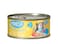 Moochie Kitten Mousse Tuna &amp; Chicken Recipe 85g - can  Pack of 12