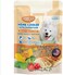 Moochie Home Cooked Dog Food - Beauty Skin &amp; Coat - Chicken, Pumpkin &amp; Tomato Recipe 255g  Pack of 12