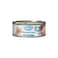 Moochie Chicken Entree 156g  Pack of 12