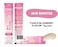 Moochie Vetmoo+ Tuna &amp; Blueberry Flavor Skin Booster Cat Food Supplements  Pack of 12