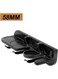 58mm Coffee Cloth Powder Pressing Appliance Wall Rack