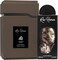 Lattafa Pride Raw Human Eau De Parfum 100ml