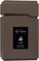 Lattafa Pride Raw Human Eau De Parfum 100ml
