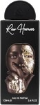 Lattafa Pride Raw Human Eau De Parfum 100ml