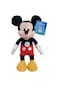 Disney Classics Sounds Small Plush Assorted - 1 Piece