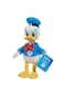Disney Classics Sounds Small Plush Assorted - 1 Piece