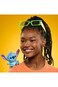 Disney Classics Perch'd Shoulder Plush - Stitch