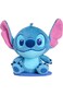 Disney Classics Perch'd Shoulder Plush - Stitch