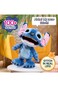 Ultimate Stitch Live Action Feature Plush 12284