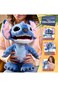 Ultimate Stitch Live Action Feature Plush 12284