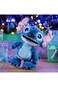Ultimate Stitch Live Action Feature Plush 12284