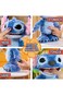 Ultimate Stitch Live Action Feature Plush 12284
