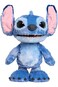 Ultimate Stitch Live Action Feature Plush 12284