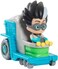 PJ Masks Mini Vehicul - Laboratorul Lui Romeo