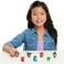 Disney Doorables Multi Peek Series 8- Multi-Color