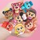 Disney Doorables Multi Peek Series 8- Multi-Color