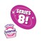 Disney Doorables Multi Peek Series 8- Multi-Color
