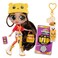 Just Play Adoorbs Disney Doorables Dolls With Accessories, 11 Figurines, Collectible Surprise 14 cm High, Toys For Kids Ages 5 And Up