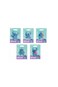 Disney Stitch Single Figure Pack-Stitch With Frog 46260