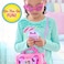 Minnie Mouse Bowfabulous Bag Set, Kids Toys For Ages 3 Up By Just Play