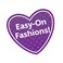Minnie Mouse Fabulous Fashion 14-Piece Sweet Party Doll and Accessories, Kids Toys For Ages 3 and Up By Just Play