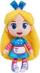 Just Play Alice's Wonderland Bakery Small Plush
