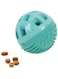 M-PETS Vice Versa Ball S Beef Flavor Dog Toy
