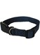 Aim&eacute; AGRO - NYLON COLLAR BLUE ECO YAGO L 40-58CM