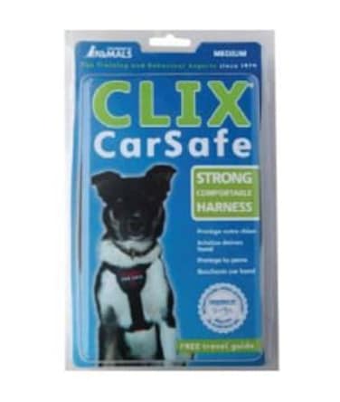 COA LC00 Car Safe -X-Small