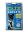 COA LC00 Car Safe -X-Small