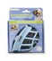COA Bask Ultra Muzzle Blue-5