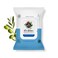 Pet Head Health Ear Wipes 30/pk