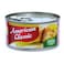 American Light Meat Tuna, 170g Pack of 6