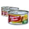 American Light Meat Tuna, 170g Pack of 6