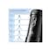 Portable Travel Bidet, 250ML Capacity, Long Nozzle, Handheld Personal Hygiene Spray Cleaner