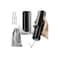 Portable Travel Bidet, 250ML Capacity, Long Nozzle, Handheld Personal Hygiene Spray Cleaner